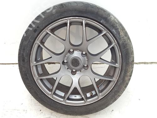 Fælk BMW 1 (E81) 118 i (143 hp) 30588457