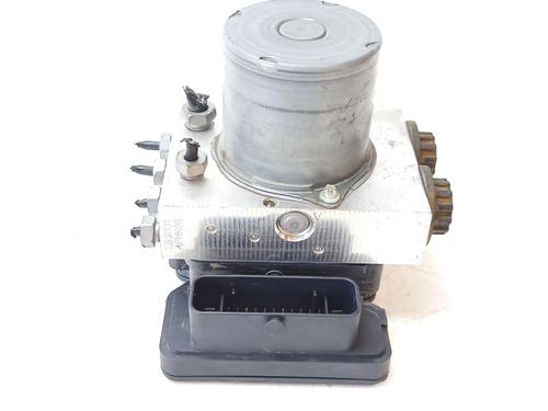 ABS pump FORD RANGER (TKE) | BP30627568M43 - Image 2