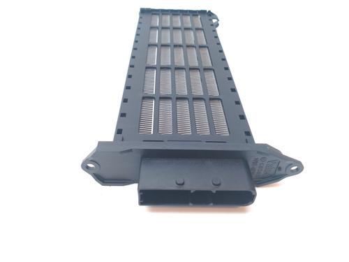 Used Heater resistor Heater resistor 15380734 15380734
