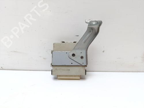 Electronic module LEXUS RX (_L1_) 450h AWD (GYL15, GYL15_, GYL15R) | BP33045860M83 - Image 2