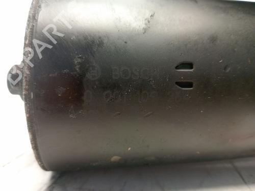 Starter VOLVO C30 (533) D5 | BP30850237M8