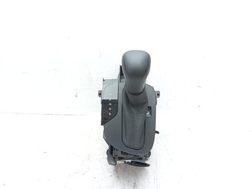 Gear lever TOYOTA YARIS (_P13_)  | BP19142163M90 