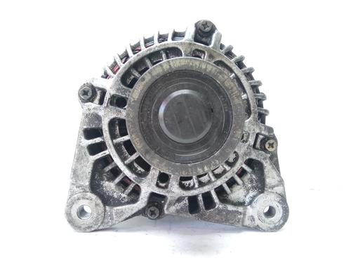 Used Alternator RENAULT KANGOO (KC0/1_) [1997-2025]  15214608