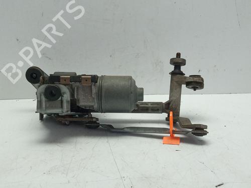 rear-wiper-motor-seat-leon-1p1-2005-2006-2007-2008-2009-2010-2011-2012-2013-33705638 main image