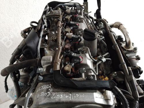 Engine LEXUS IS II (_E2_) | BP33609279M1 - Image 57