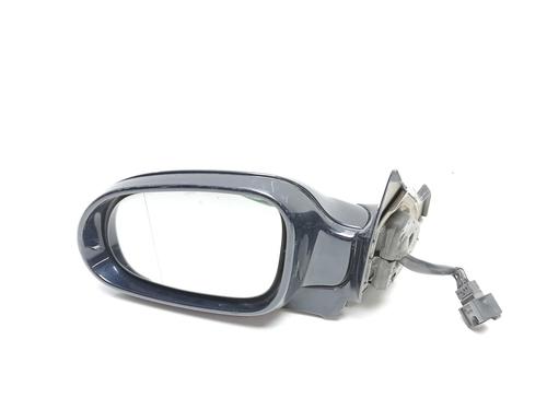 Used Left mirror Left mirror MERCEDES-BENZ CLK (C209) CLK 270 CDI (209.316) (170 hp) 16544506 16544506