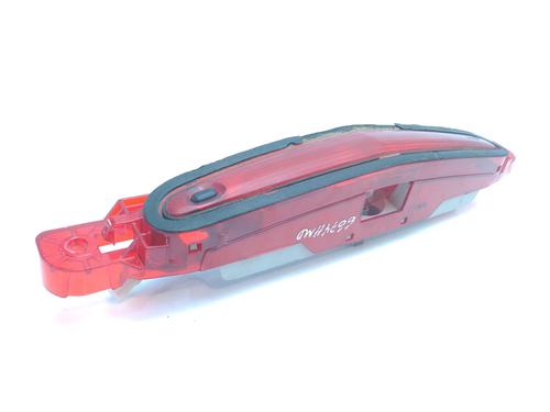 Rear center light MAZDA 3 (BL) | BP16131425I39 - Image 3