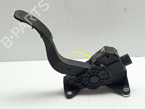 Pedal TOYOTA COROLLA Estate (_E21_) 2.0 Hybrid (MZEH12) (180 hp) 31188559