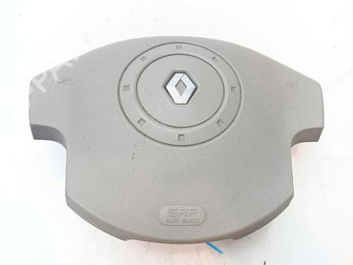 driver-airbag-renault-scenic-ii-jm01_-2003-2004-2005-2006-2007-2008-2009-2010-37758786 main image