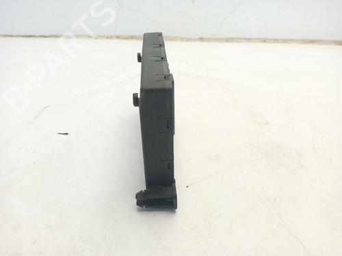 Electronic module MERCEDES-BENZ VITO / MIXTO Van (W639) 109 CDI (639.601, 639.603, 639.605) | BP29876999M83