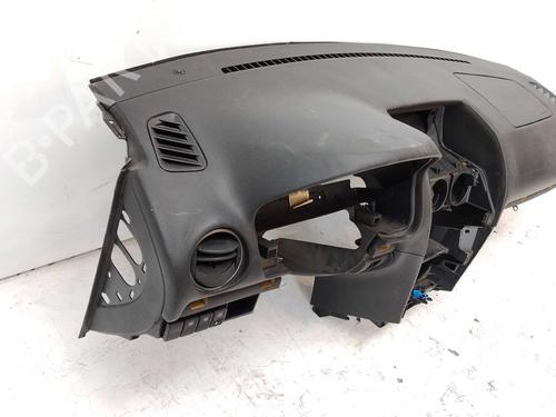 Salpicadero MAZDA 6 Hatchback (GG) 2.0 DI (GG14) | BP38517965C46 - Image 5