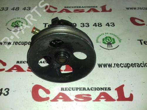 Servopumpe für OPEL ASTRA G Hatchback (T98) [1998-2009]  7953003