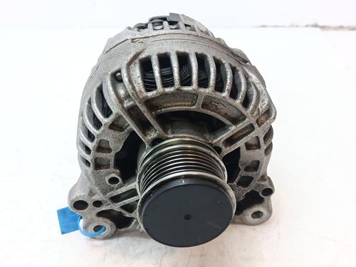 Generator Generator 38061567 38061567