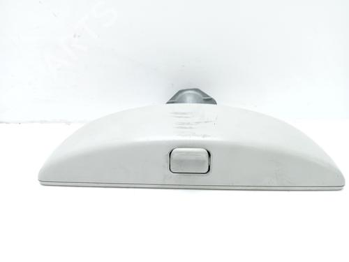 Rear mirror SEAT LEON (1P1)  | BP17861570I6 
