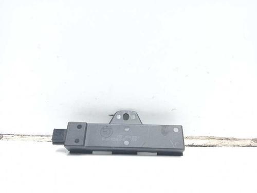Used Electronic sensor Electronic sensor 22798114 22798114