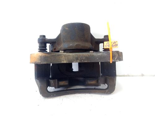 Left front brake caliper OPEL INSIGNIA A (G09) 2.0 CDTI (68) | BP33557378M105 - Image 10