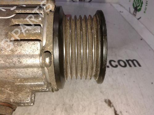 Alternator LAND ROVER FREELANDER I (L314) 2.0 DI 4x4 | BP7961960M7 