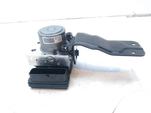 Used ABS pump KIA CEED (CD) [2018-2025]  23952905