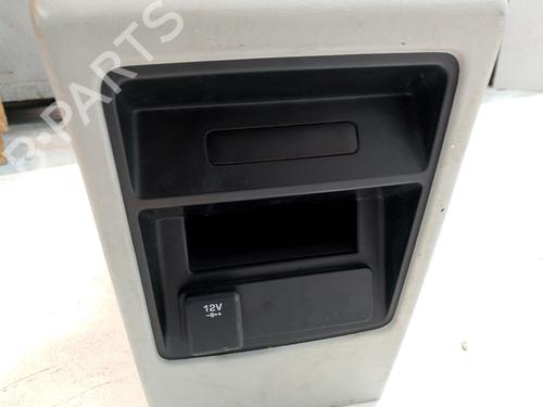 Middle console LAND ROVER DISCOVERY SPORT (L550) 2.0 D | BP34390888I22 - Image 9