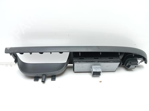 Left front window switch VW PASSAT CC B6 (357) 2.0 BlueTDI | BP16223809I27 - Image 4