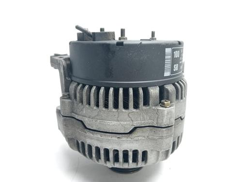 Used Alternator Alternator 16285706 16285706
