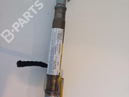 Left curtain airbag VW GOLF V (1K1) 1.9 TDI | BP10484986C11