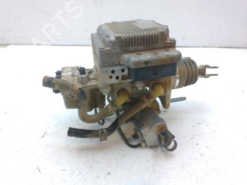 Used Servo brake Servo brake 36359418 36359418