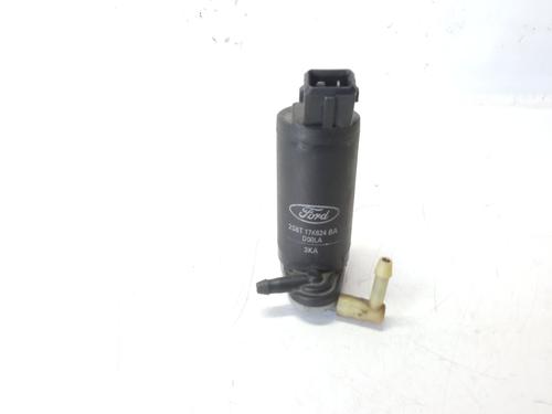 Used Washer pump Washer pump 14225429 14225429