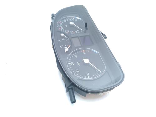 Instrument cluster RENAULT LAGUNA II Grandtour (KG0/1_)  | BP16834845C47 