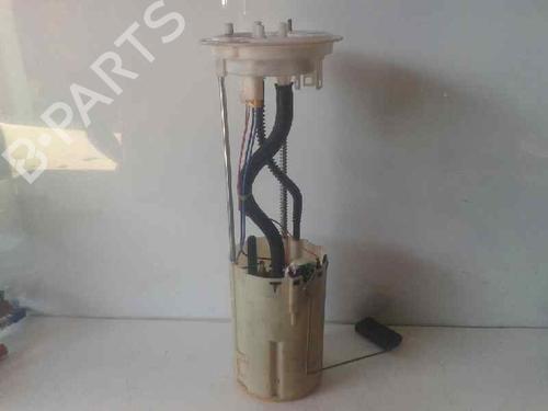 Used Fuel pump Fuel pump 8873246 8873246