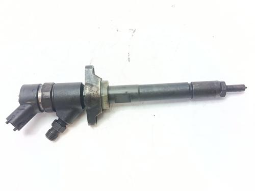 Used Injector Injector 37702325 37702325
