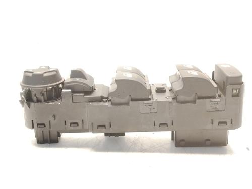 Left front window switch OPEL CROSSLAND X / CROSSLAND (P17, P2QO) 1.6 Turbo D (75) | BP33170253I27 - Image 3