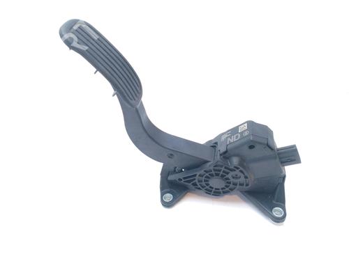 Used Pedal Pedal 18870209 18870209