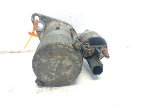Starter VW PASSAT B6 (3C2) | BP30762695M8 - Image 2