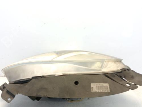Right headlight CITROËN XSARA PICASSO (N68) 1.6 16V | BP25919543C29 