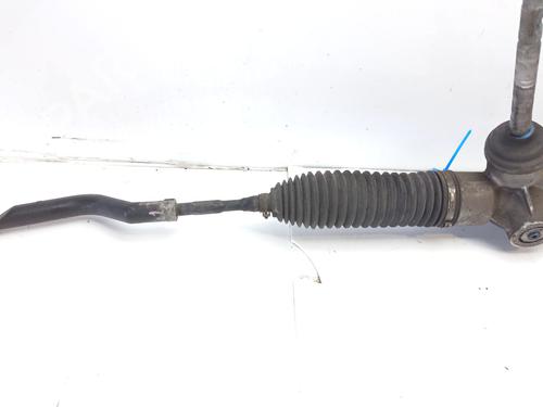 Steering rack RENAULT KADJAR (HA_, HL_) 1.6 TCe 165 (HLMH) | BP29735126M22