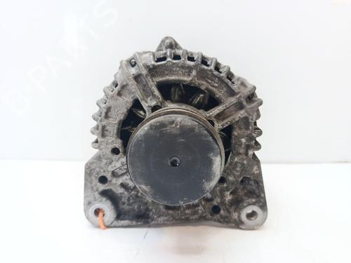 Used Alternator Alternator RENAULT CLIO III (BR0/1, CR0/1) 1.5 dCi (75 hp) 33426727 33426727