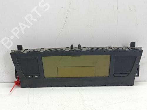 instrument-cluster-citroen-c4-picasso-i-mpv-ud_-2006-2007-2008-2009-2010-2011-2012-2013-2014-2015-34287615 main image