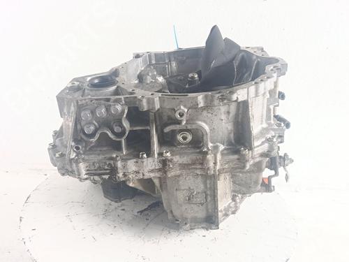 Gearbox TOYOTA C-HR (_X1_) 1.8 Hybrid (ZYX10_, ZYX11_) | BP35776800M3 - Image 4