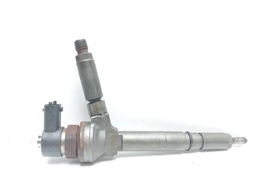 Injecteur OPEL ASTRA H (A04) [2004-2014]  17608325