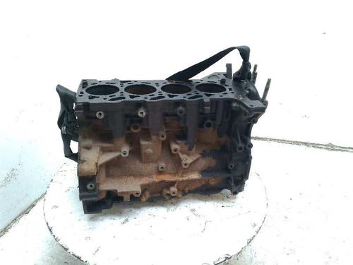 Engine (For Parts) FORD TRANSIT Van (FA_ _) | BP25808382M64 - Image 4