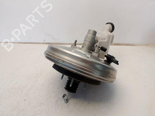 servo-brake-toyota-proace-verso-bus-mpy_-2016-36359567 main image