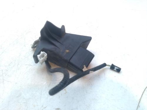 Used Rear middle belt tensioner Rear middle belt tensioner 38086529 38086529