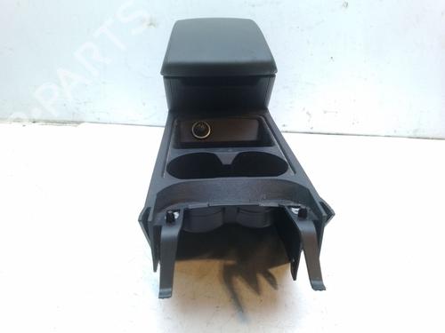 Armrest / Center console SEAT LEON (5F1) | BP38061536I20 - Image 2