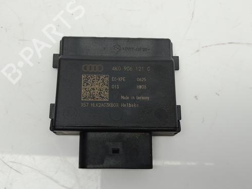 Used Electronic sensor Electronic sensor 37796783 37796783