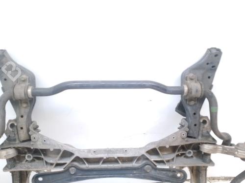 Forbro LEXUS LS (_F4_) 460 (USF40) | BP31850138M9 