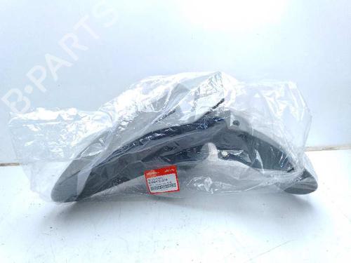 Hjulbue HONDA MOTORCYCLES PCX PCX 125 (JF28) | BP24703182C56 - Image 5