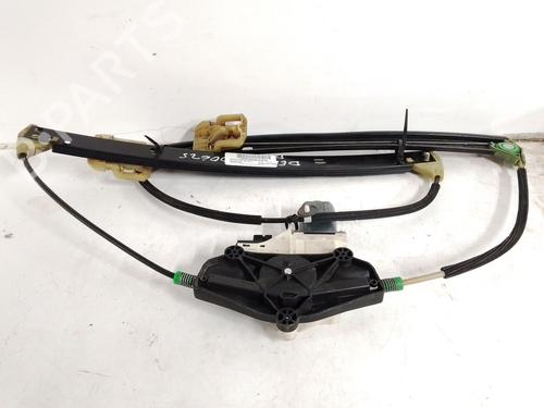 Used Front right window mechanism Front right window mechanism 11174850 11174850