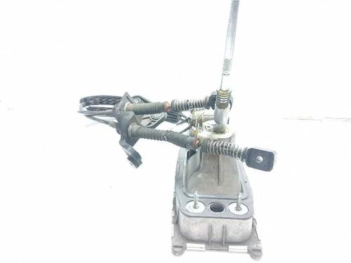 Gear lever SEAT LEON (1P1) | BP23857396M90 - Image 4
