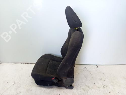 Right front seat TOYOTA C-HR (_X1_) | BP33826741C16 - Image 2